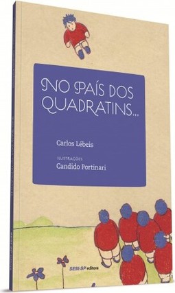 No país dos quadratins...