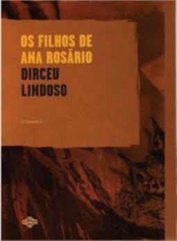 Os Filhos de Ana Rosário