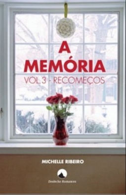 A Memória