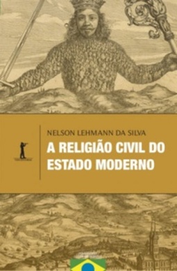 A Religião Civil do Estado Moderno