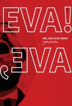 Ave, Eva! Ecce Homo