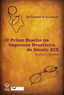 O primo basílio na imprensa brasileira do século xix: estética e história