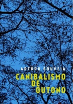 Canibalismo de Outono