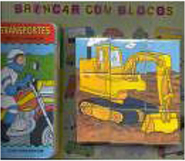 Transportes