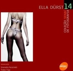 Ella Durst