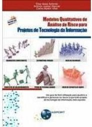 Modelos Qualitativos de Análise de Risco para Projetos de...