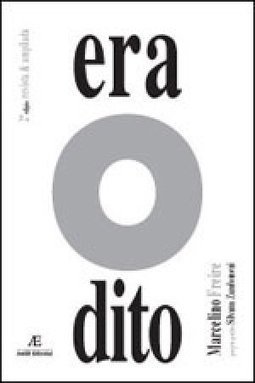EraOdito