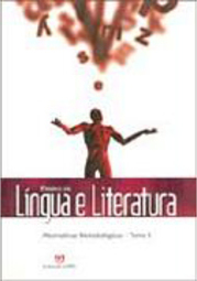 Ensino de Língua e Literatura: Alternativas Metodológicas