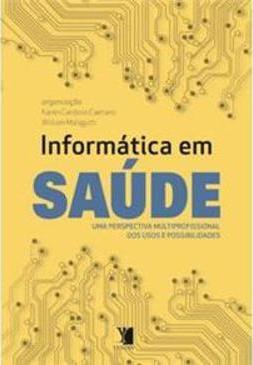 Informática em Saúde