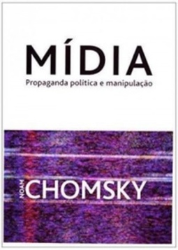 Mídia