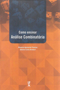 Como ensinar análise combinatória