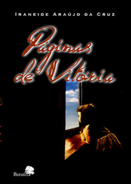 Páginas de vitória