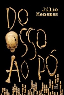 Do osso ao pó