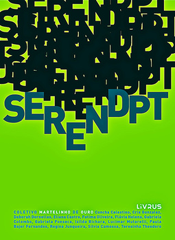 Serendpt