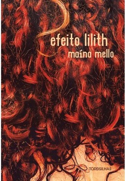 Efeito Lilith