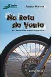 Na Rota do Vento