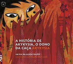 Jesus e Suas Dimensões