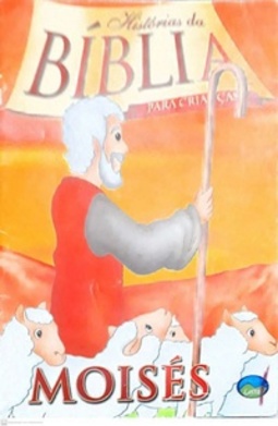 Moisés