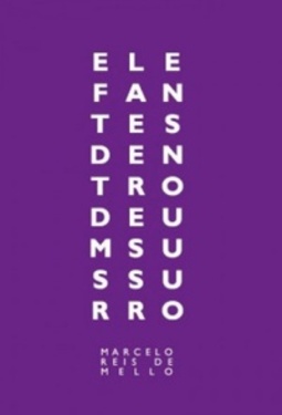 Elefantes dentro de um sussurro