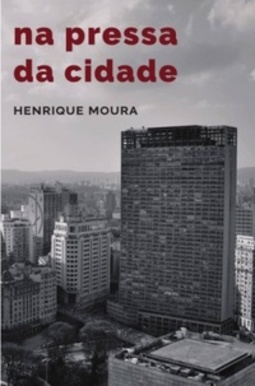 Na pressa da cidade