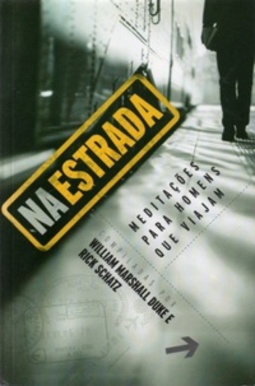Na Estrada