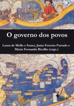 O governo dos povos