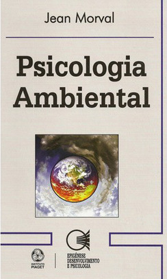 Psicologia Ambiental