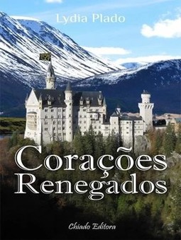 Corações renegados