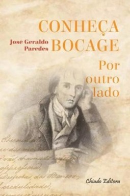 Conheça Bocage: por outro lado