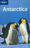 Antarctica - Importado