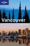 Vancouver - Importado