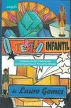 O teatro infantil: O sapateiro do rei, O patinho feio, Os três porquinhos e A princesinha mimada
