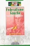 Federalismo Gaúcho: Fronteira Platina, Direito e Revolução