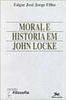 Moral e História em John Locke