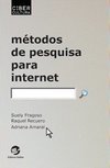 METODOS DE PESQUISA PARA INTERNET