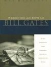 Negócios ao Estilo Bill Gates