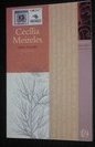 Os Melhores Poemas de Cecília Meireles