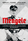 Mengele 
