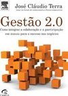 GESTAO 2.0