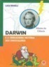 Darwin: E a Verdadeira História dos Dinossauros