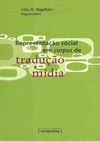 Representação social em corpus de tradução e mídia
