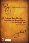 O primo basílio na imprensa brasileira do século xix: estética e história