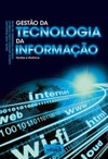 Gestão da tecnologia da informação: teoria e prática