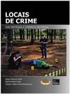 LOCAIS DE CRIME -DOSVESTÍGIOS A DINÂMICA CRIMINOSA