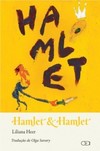 Hamlet e Hamlet