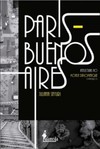 Paris - Buenos Aires: intelectuais no Monde Diplomatique (1999- 2011)