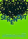 Serendpt