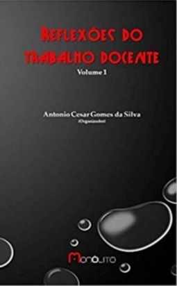 Reflexões do trabalho docente (Artigos educacionais #1)