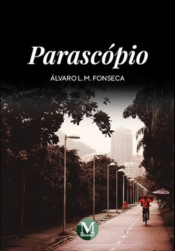 Parascópio