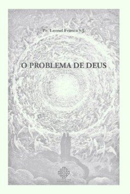 O problema de Deus